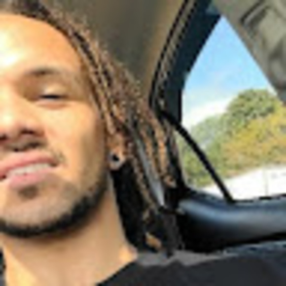 Meet your Posher, Adam - Picture 1 of 1